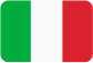 Salto en tandem con paracaídas Italiano
